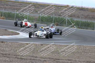 media/Nov-16-2025-CalClub SCCA (Sun) [[2975c16dfc]]/Group 5/Turn 9  and  7/